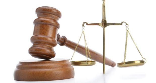 Accountant Arraigned Over N4.5m Fraud