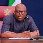 Rivers PDP Plays Down Rumours of Fubara’s Defection to APC