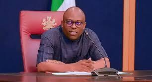 Rivers PDP Plays Down Rumours of Fubara’s Defection to APC
