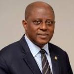 14 Banks Meet CBN’s New Capital Requirement as MPC Cuts Interest Rate to 27%