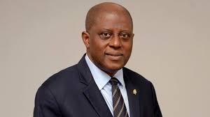 14 Banks Meet CBN’s New Capital Requirement as MPC Cuts Interest Rate to 27%