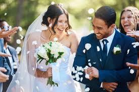 The Importance of Knowing Your Blood Group and Genotype Before Marriage