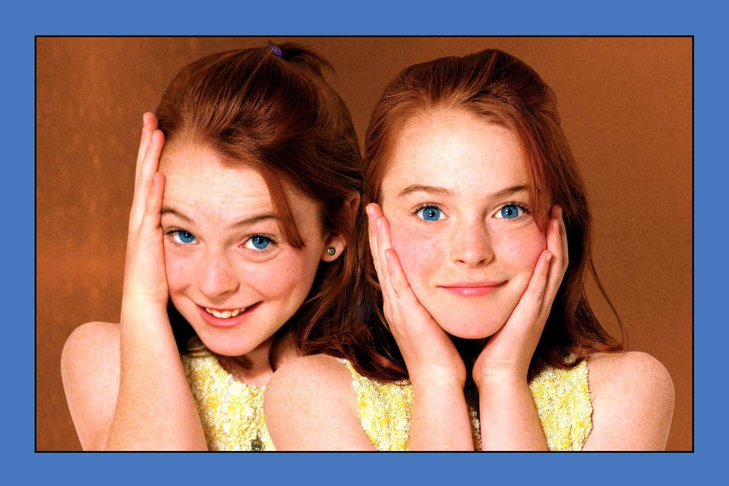 The Fascinating World of Twins: 10 Interesting Facts